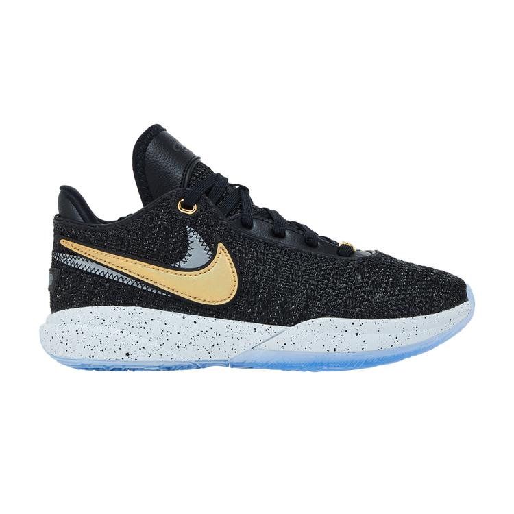 Nike PG 2.5 EP G5sneaker Top 1 Eur46=BR44